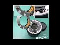 GOLPE EN OBJETIVO FUJI #reparaciones #fuji #objetivofuji