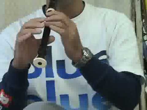 臨界突破 ソプラノリコーダーでgod Knows Full を吹いてみた Youtube 臨界突破 ソプラノリコーダーでgod Knows Full を吹いてみた Youtube