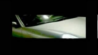 Blero feat Kawi Cant u see توباك العرب كاوي وحوش اليمن 2010 Resimi