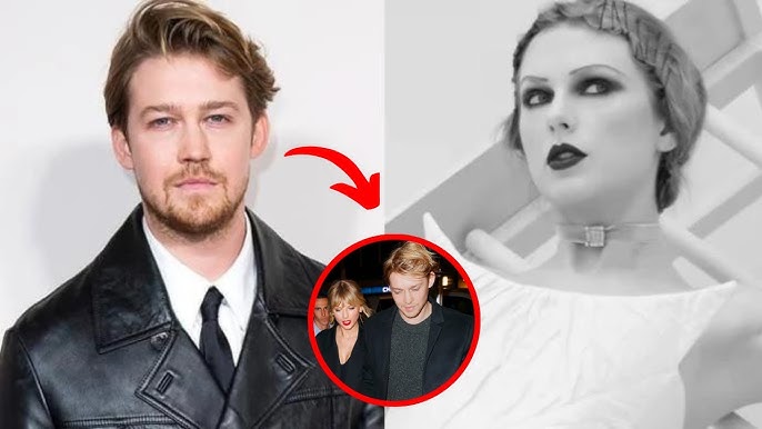 Taylor Swifts Ex Joe Alwyn Bans Media Questions About Their Romance