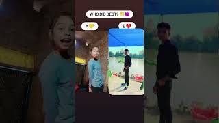 @Comment per apna UID jarur bolna pin code💕💕💕🥰🥰🥰🥰🥰