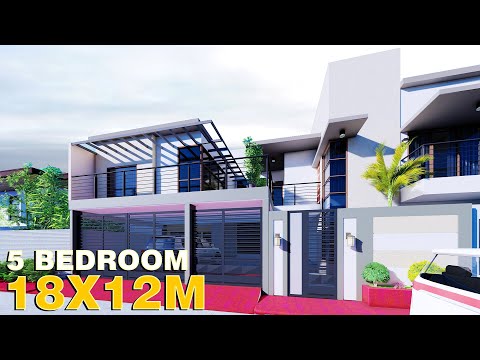 house-design-plan-20x11-w--5-…