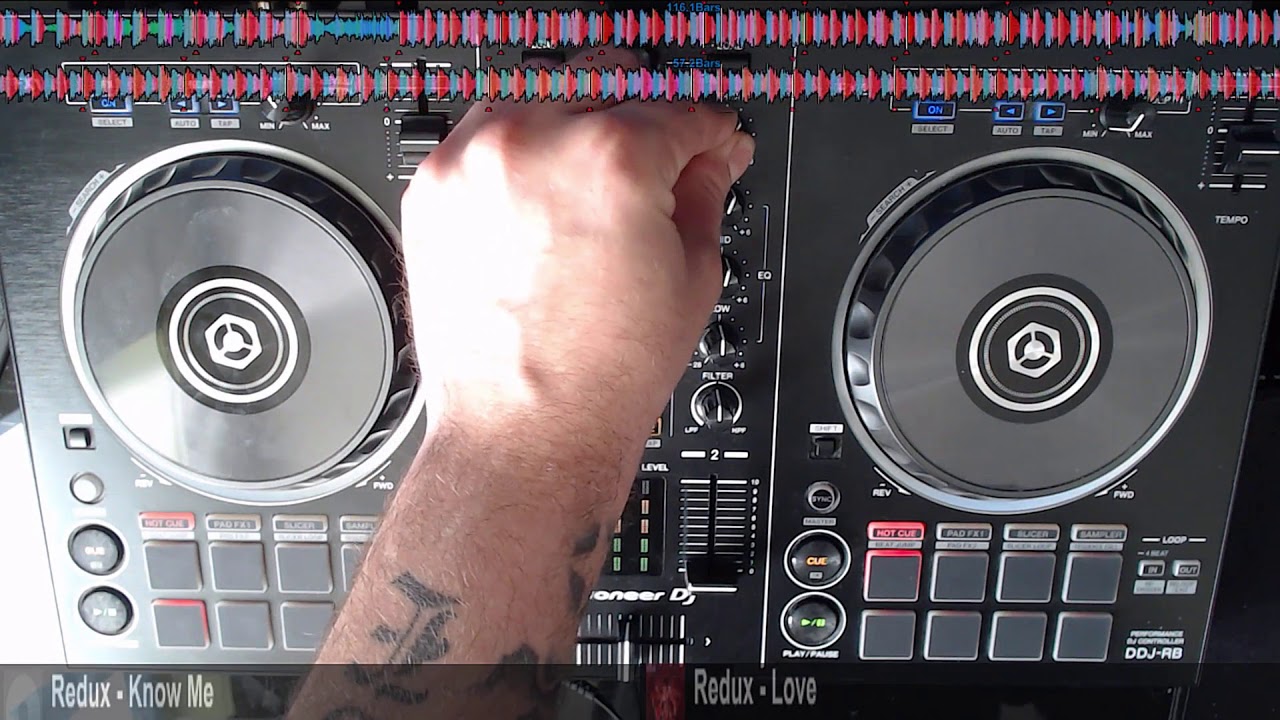⭐️ UK Bounce / Donk Mix Sept/Oct 2018 DJ 4Q2 (Favourite Tracks) ⭐️