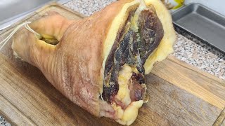 ХАМОНЧИКИ НА БАЛКОНЧИКЕ ЧАСТЬ - 2