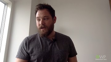 Updating WordPress to 4.7.3 reminder