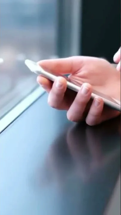 Как ВКЛЮЧИТЬ гостевой режим на Android