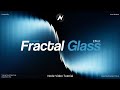 Refracted Glass Tutorial | Node Video