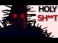 I Found The Most DERANGED Cult In All Of Cinema…