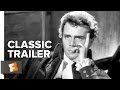 A Tale of Two Cities (1935) Official Trailer - Reginald Owen, Basil Rathbone Movie HD