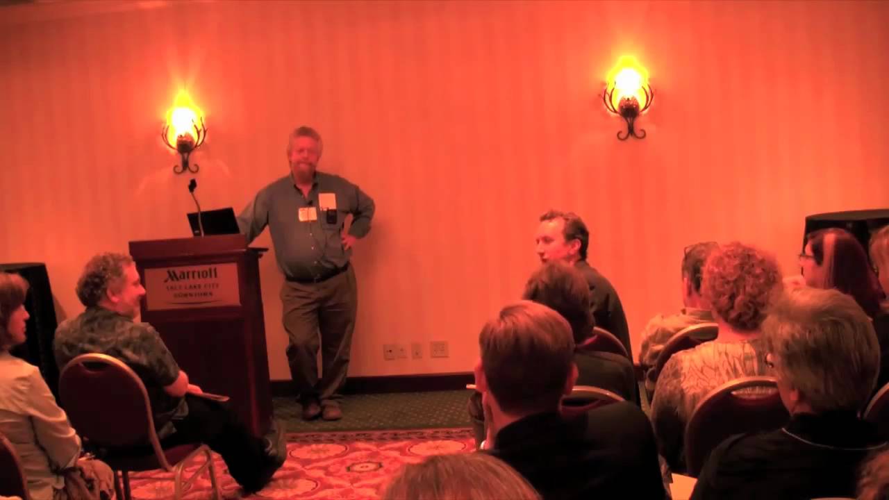 Hyperabundance — Part 3