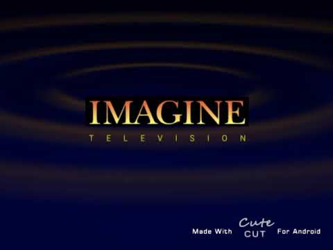 Imagine logo motion software for mac Imagine logo motion software for mac