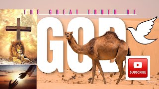 What If Everything Your Pastor Told You Was A Lie? - The BRUTAL TRUTH About Christianity In 2024