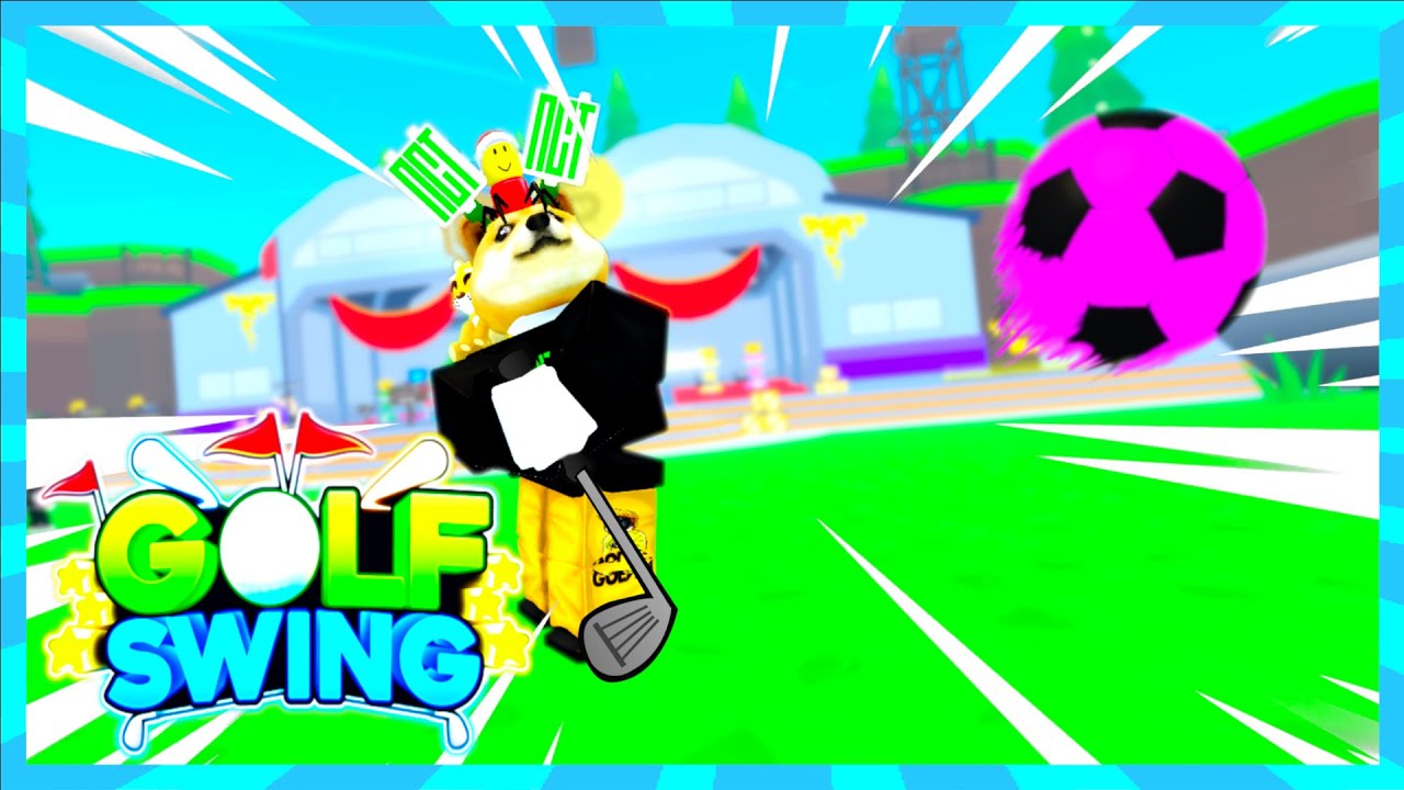 golf-swing-simulator-roblox-youtube