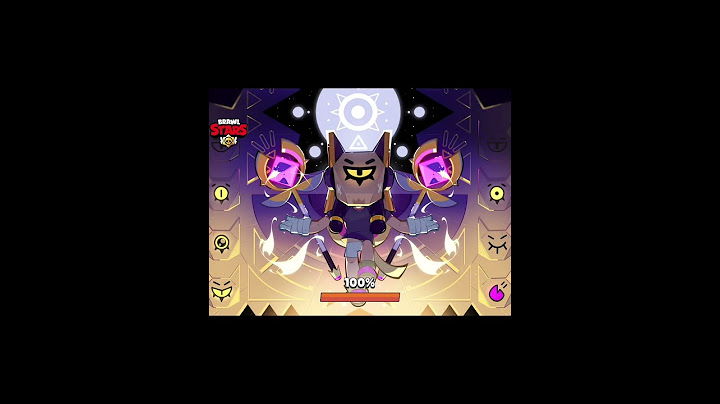 My mortis then and now ☠️#pourtoi #edit #brawlstars #mortis