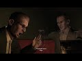 GTA IV | Миссия "Final Destination" + Геймплей и Эпичная Смерть