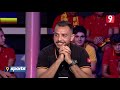 Attessia Sport S02 Ep41 P01 