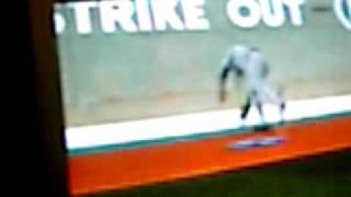 Mlb 2k9 Somersault Glitch