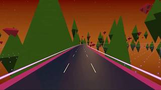 Synergy - Geographer