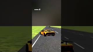 Dpi