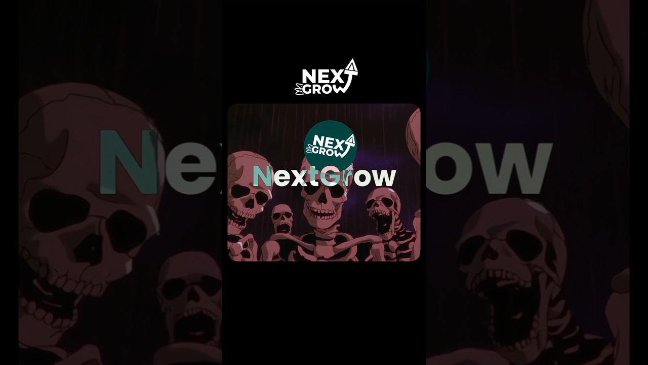 Tanpa Ini Hiduplu Bakal Ngestuck Terus! 🚀 