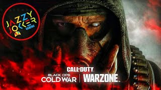 A Fun Plunder Win with Random Squad COD: Warzone