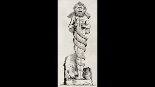 Who Is Mithras/Mithra/Mitra? How The Church Eradicated This Mystery Tradition*