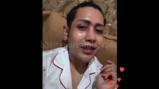 🔥 PECAH DENGAN DRL ! KIM BANTAH POSTINGAN DRL #nikitamirzani #nikitaterbaru #fyp #viral #tranding