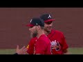 PHILLIES vs. BRAVES: Wild Card Full Game 3 Highlights (October 1) | 2026 MLB Season