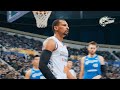Leopards All-Access｜12月主場週好球回顧！新血加入，#特有種 打出新樣貌，展現拚勁🔥