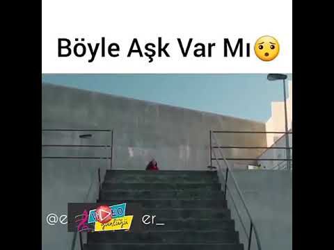 Sevdiği için ölüme gitti