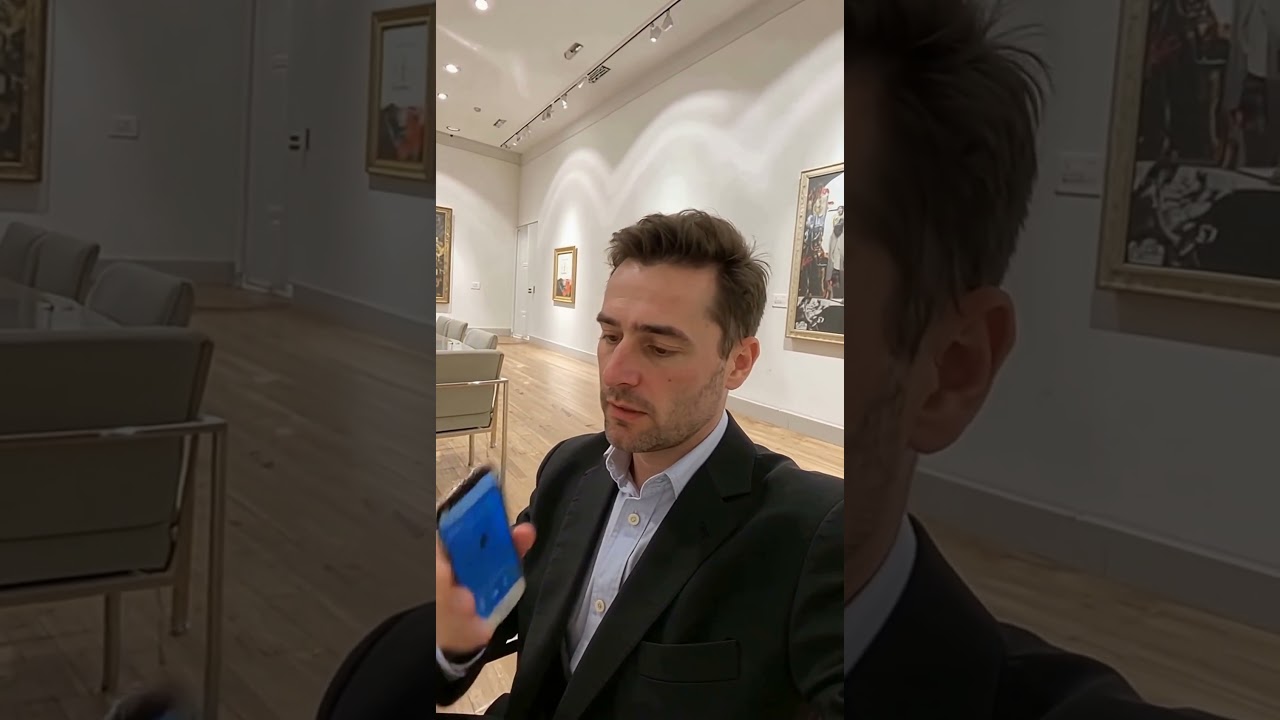 MKMaintX | MetroKleen in Action – Nationwide 