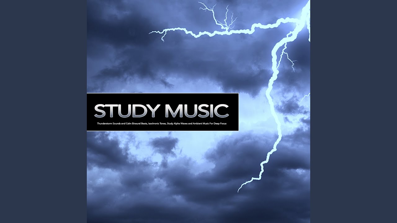 play thunderstorm sounds play thunderstorm sounds