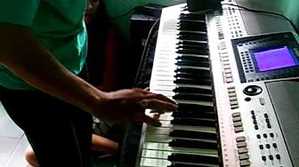 hv piano