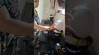 My Morning Routine Vlog | Productive Start to My Day ✨#MorningRoutine #DailyVlog #ProductiveDay #Hea