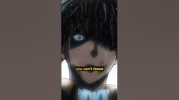 3 FOCUS hacks to Beat Distractions