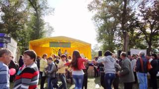 Sophia's Travel Moldova