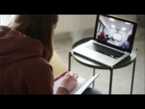 Python training Nagpur