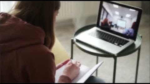 Python training Nagpur