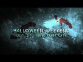 Refune presents all mixed up halloween nyc  27 oct