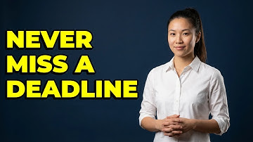 How Do Students Use Automatic Task Notifications?