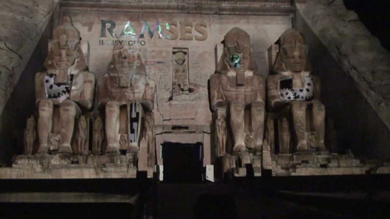 Il sogno di Gardaland