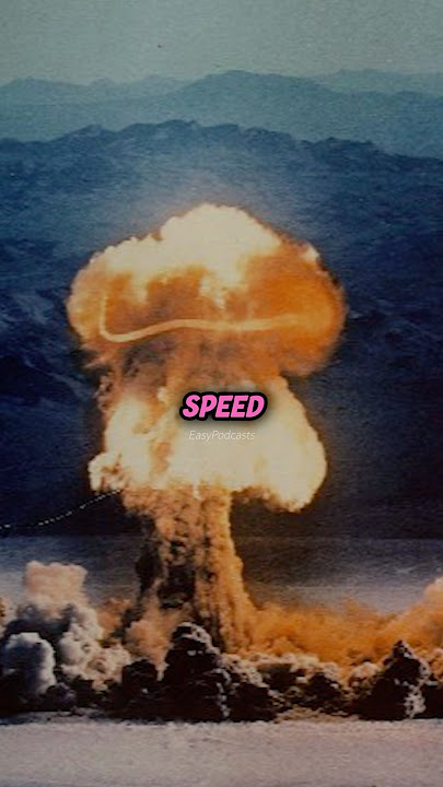 The FLYING Manhole Cover - ​⁠@the_fat_electrician ​⁠@unsubscribepodcast 176