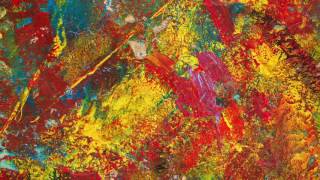 Bring Night Sia Cover