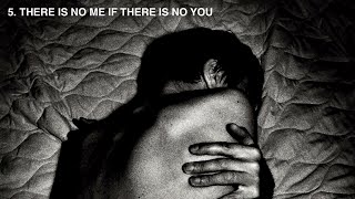 Suede - There Is No Me If There Is No You (Official Audio)