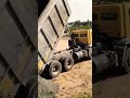 Construction work👷 l part 2nd #shorts #pipelining #viral #automobile#trending#ytshorts #construction