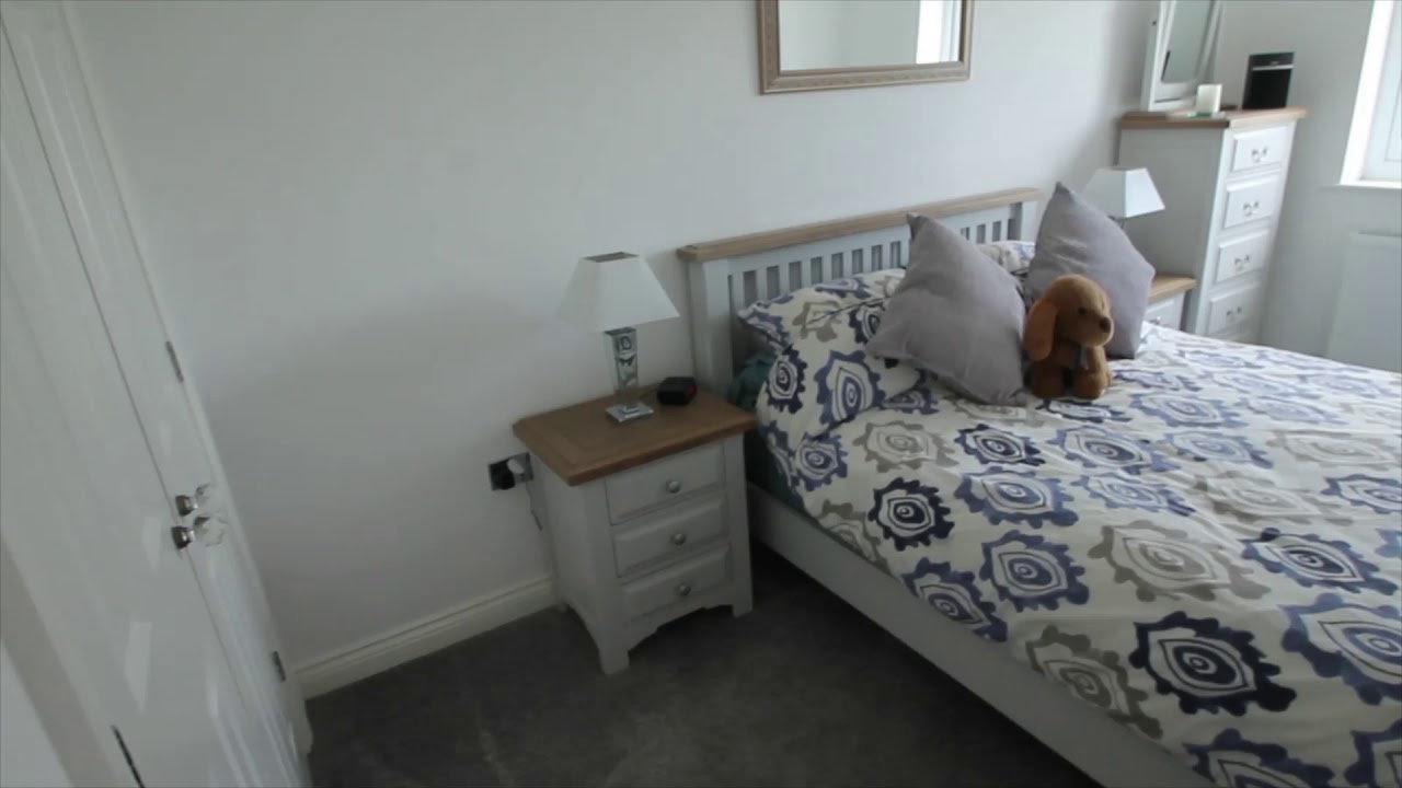 Skripka Drive Virtual Tour Thirlwells 01642 361111 YouTube