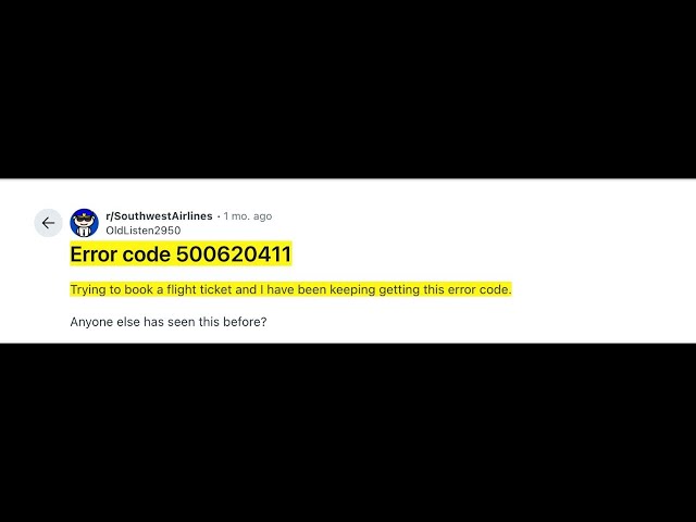Southwest airlines flight code 60 photos - Tourtrance.com