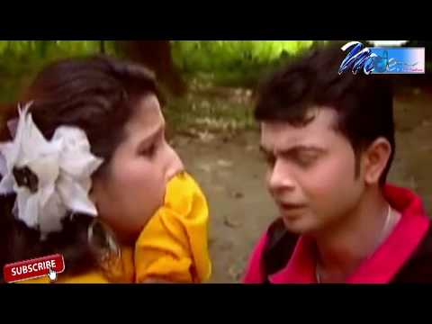 Tor Karone Beche Achi Re Bondu | Bangla Sad Song | hit Bengali sad video song