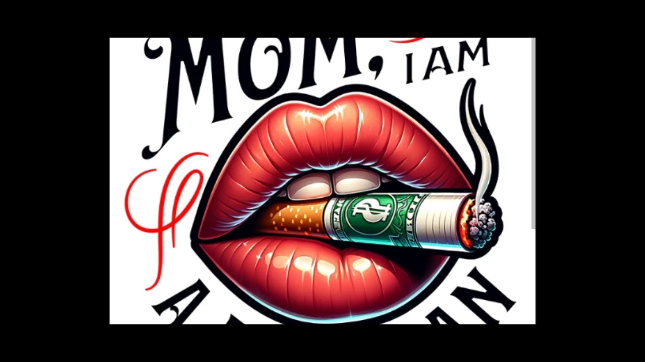 Jiek chavoro rovela - ROMANI MUZIC - 4K - FULL - HJD....EST.... ORGINAL - Mp4....