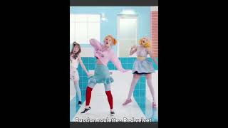 Kpop songs that have a deep meaning #kpop #2ndgenkpop #Idle #blackpink #redvelvet #shorts